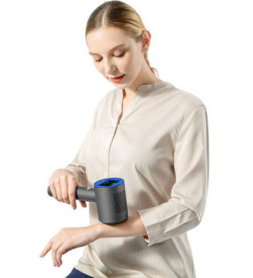 qualité  Small Vitiligo Phototherapy Machine LED 308nm Vitiligo Lamp Treatment Usine